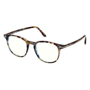 ÓCULOS DE GRAU TOM FORD 5832B 055 50