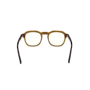 ÓCULOS DE GRAU TOM FORD 5836B 098 49