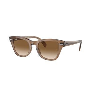 ÓCULOS DE SOL RAY-BAN 0707S 664051
