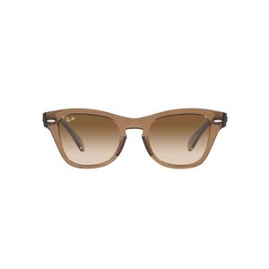ÓCULOS DE SOL RAY-BAN 0707S 664051