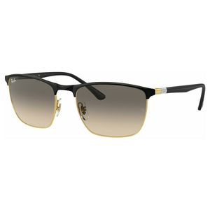 ÓCULOS DE SOL RAY-BAN 3686 187/32