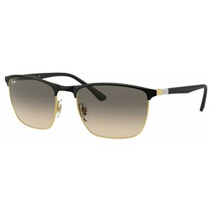 ÓCULOS DE SOL RAYBAN 3686 187/32