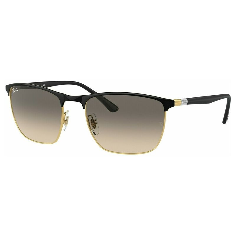 Ray-Ban-RB3686-187-32