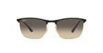 Ray-Ban-RB3686-187-32-d000