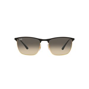 ÓCULOS DE SOL RAY-BAN 3686 187/32