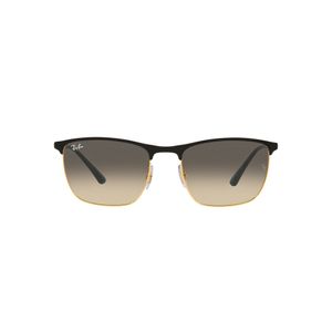 ÓCULOS DE SOL RAYBAN 3686 187/32