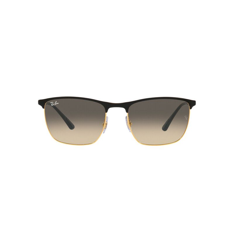 Ray-Ban-RB3686-187-32-d000