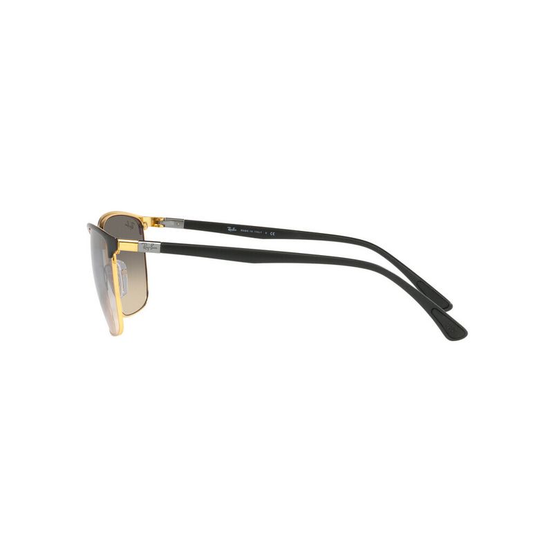 Ray-Ban-RB3686-187-32-d090