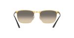 Ray-Ban-RB3686-187-32-d180