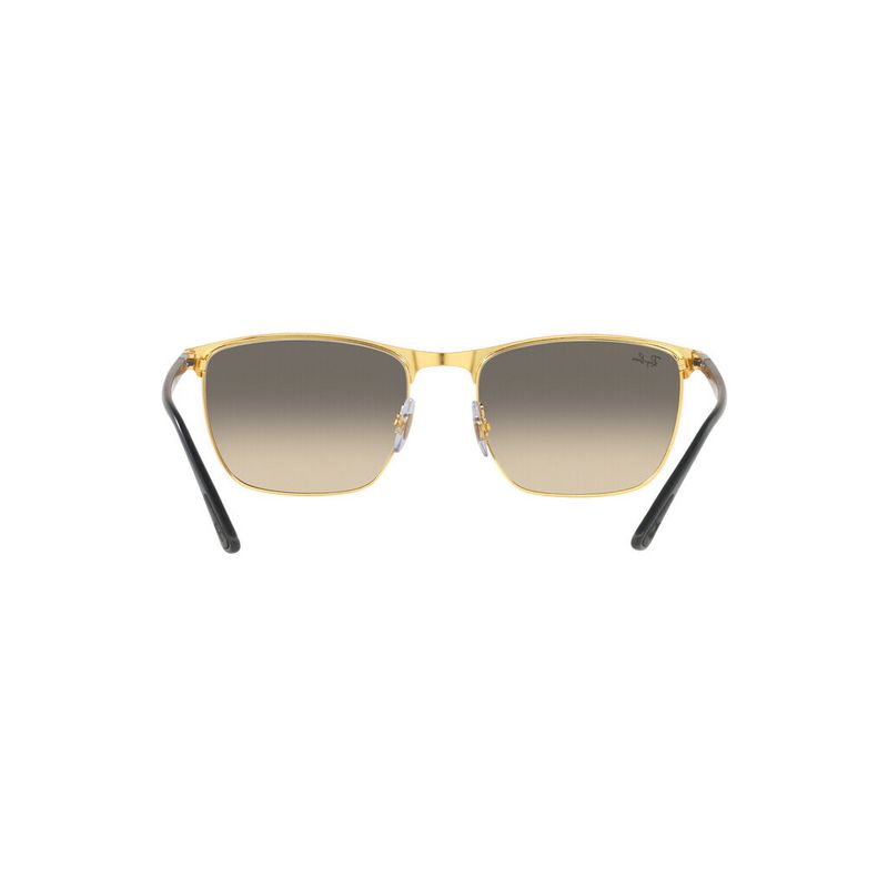 Ray-Ban-RB3686-187-32-d180