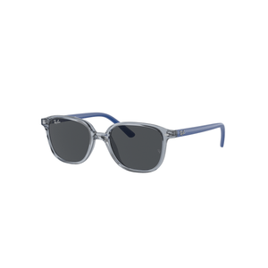 ÓCULOS DE SOL INFANTIL RAYBAN JR 9093S 711087 45