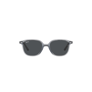 ÓCULOS DE SOL INFANTIL RAYBAN JR 9093S 711087 45