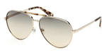 Guess-GU5209-32P