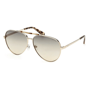 ÓCULOS DE SOL GUESS 5209 32P