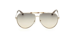 Guess-GU5209-32P-001