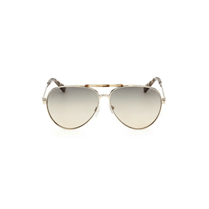 ÓCULOS DE SOL GUESS 5209 32P
