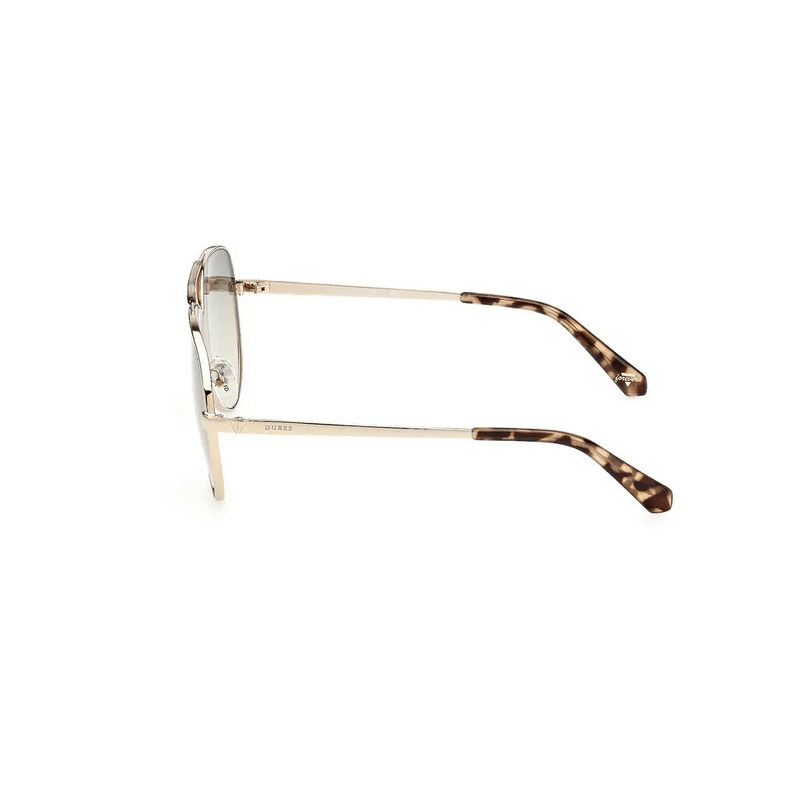 Guess-GU5209-32P-002