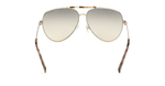 Guess-GU5209-32P-003