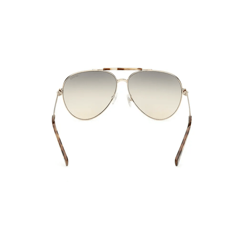 Guess-GU5209-32P-003