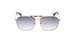 Guess-GU5210-32B-d000