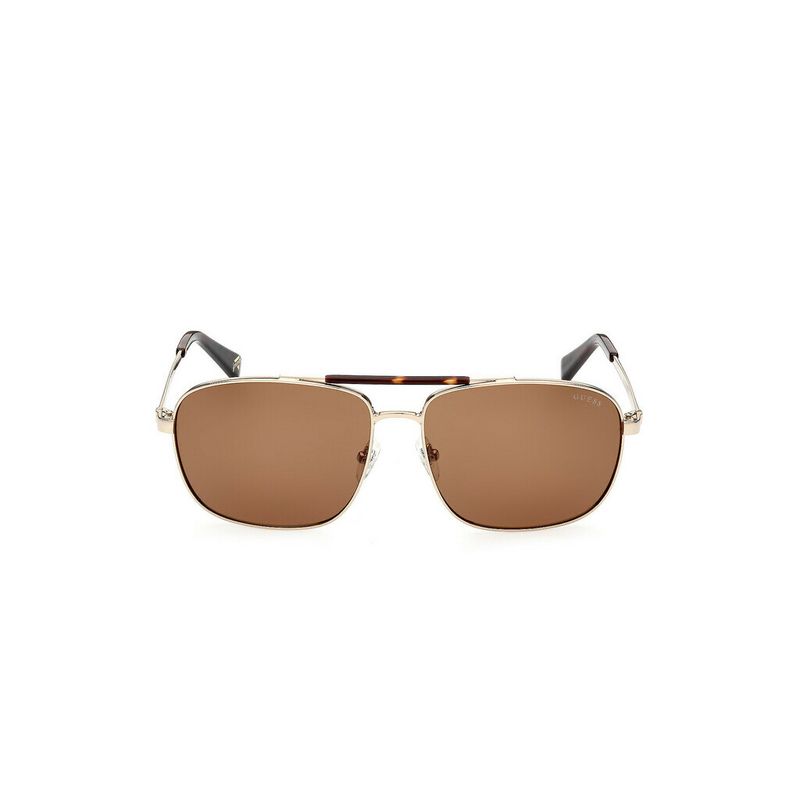 Guess-GU5210-32E-d000