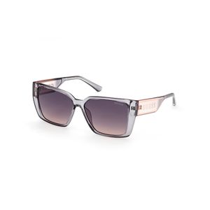 ÓCULOS DE SOL GUESS 7818 20B ESP
