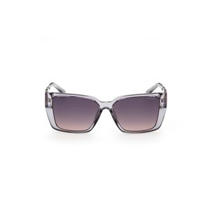 ÓCULOS DE SOL GUESS 7818 20B ESP