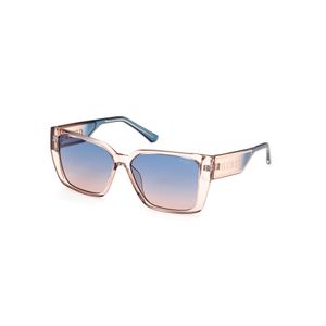 ÓCULOS DE SOL GUESS 7818 57W ESP