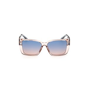 ÓCULOS DE SOL GUESS 7818 57W ESP