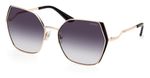 Guess-GU7843-28B