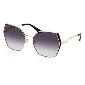 ÓCULOS DE SOL GUESS 7843 28B