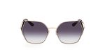 Guess-GU7843-28B-d000
