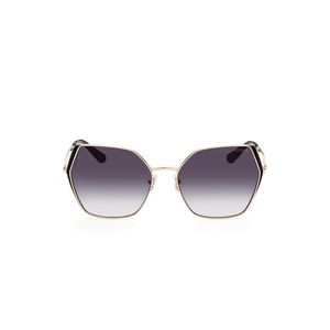 ÓCULOS DE SOL GUESS 7843 28B