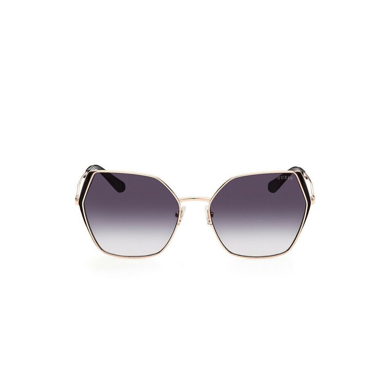 Guess-GU7843-28B-d000