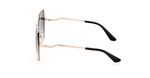 Guess-GU7843-28B-d090