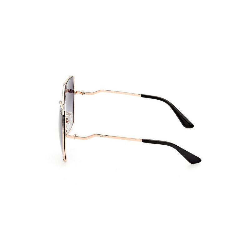 Guess-GU7843-28B-d090