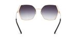 Guess-GU7843-28B-d180