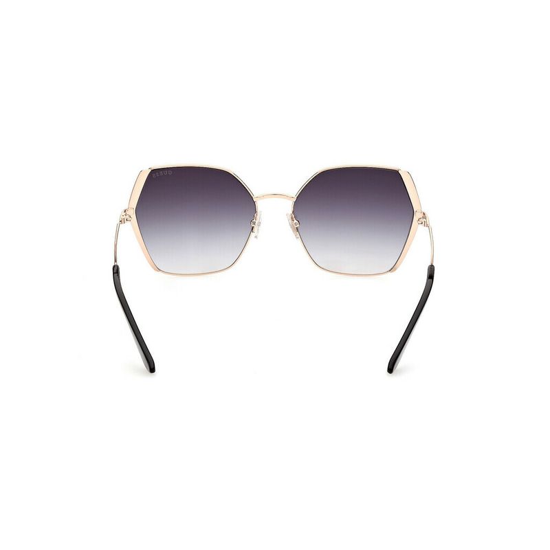 Guess-GU7843-28B-d180