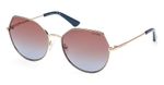 Guess-GU7867-28F