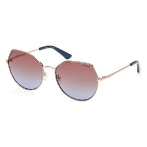 ÓCULOS DE SOL GUESS 7867 28F