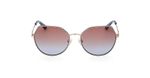 Guess-GU7867-28F-d000