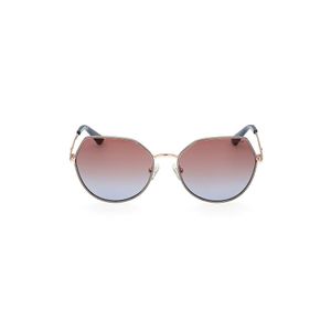 ÓCULOS DE SOL GUESS 7867 28F