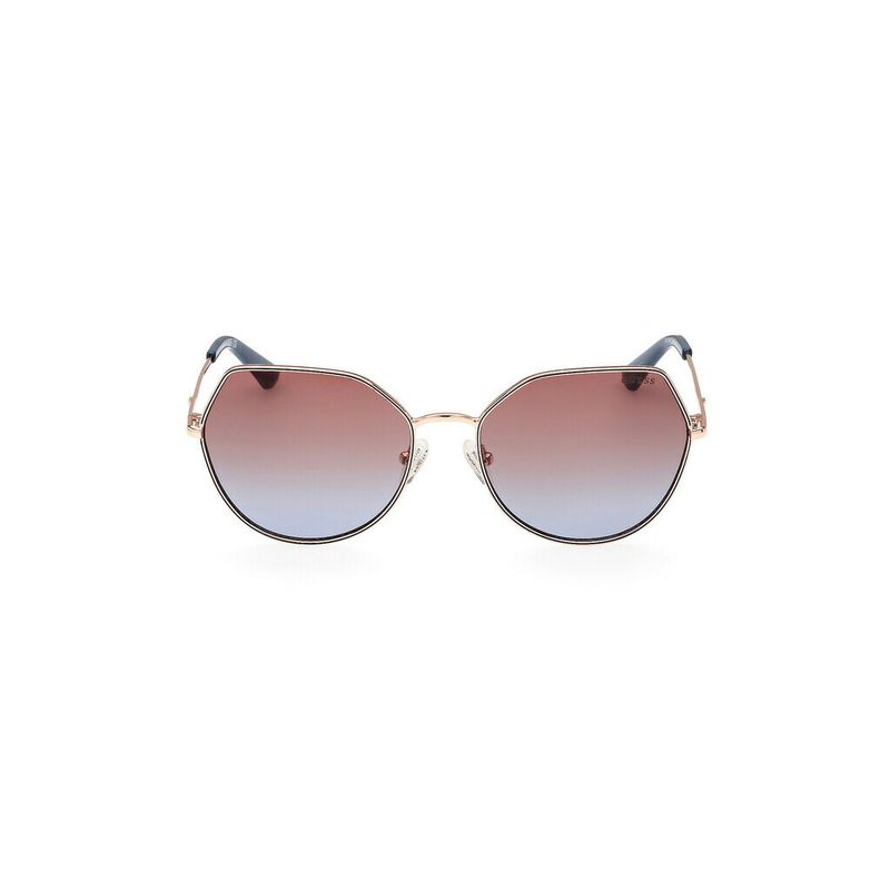 Guess-GU7867-28F-d000