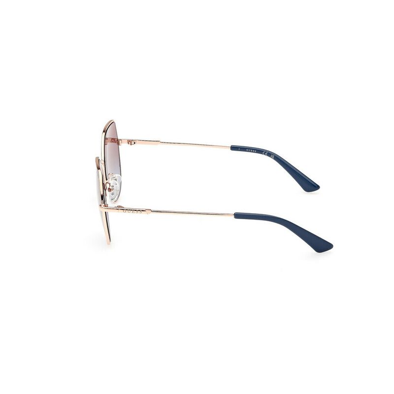 Guess-GU7867-28F-d090