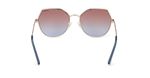 Guess-GU7867-28F-d180