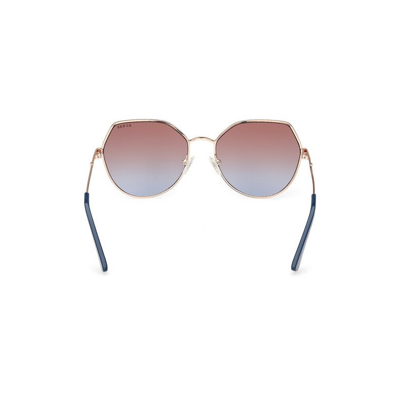Guess-GU7867-28F-d180