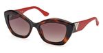 Guess-GU7868-52F