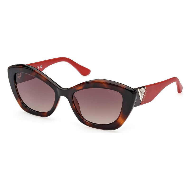 Guess-GU7868-52F