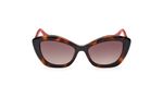 Guess-GU7868-52F-d000