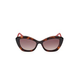 ÓCULOS DE SOL GUESS 7868 52F